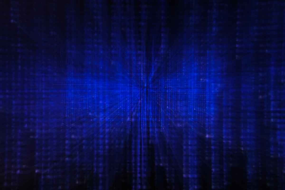 data-science-visualization