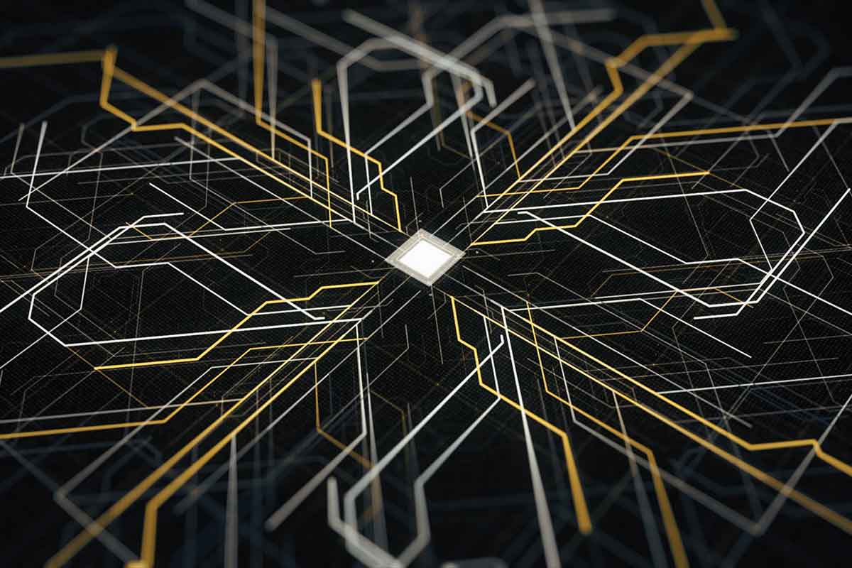 artificial-intelligence-symbol